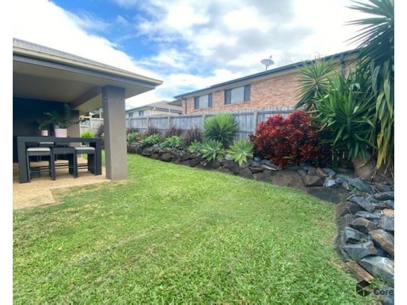 4 Natasha Street, Ormeau QLD 4208