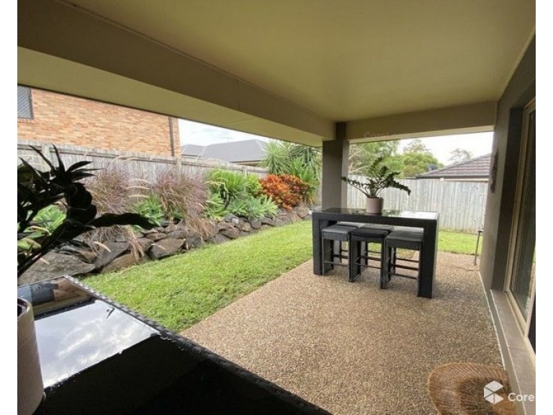 4 Natasha Street, Ormeau QLD 4208