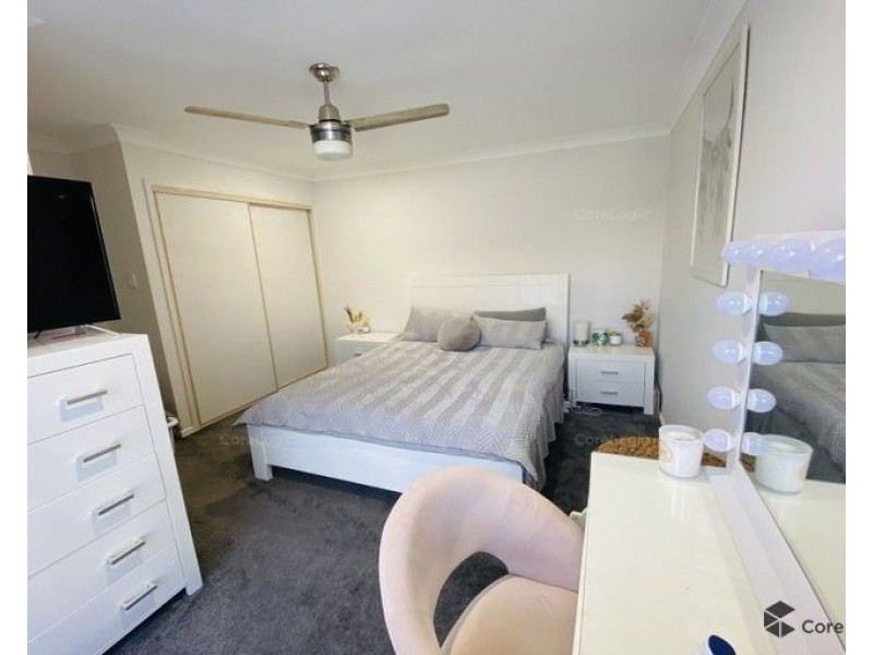4 Natasha Street, Ormeau QLD 4208