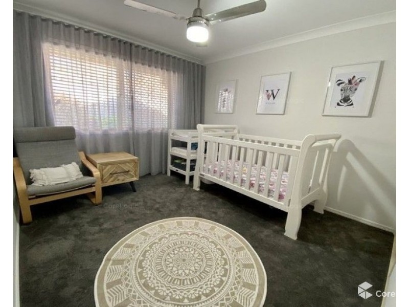 4 Natasha Street, Ormeau QLD 4208