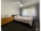 4 Natasha Street, Ormeau QLD 4208