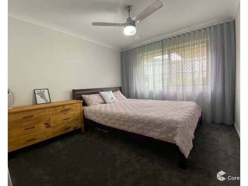 4 Natasha Street, Ormeau QLD 4208