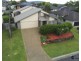 4 Natasha Street, Ormeau QLD 4208