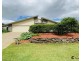 4 Natasha Street, Ormeau QLD 4208