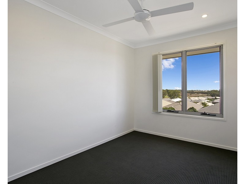 15/51 Lavender Drive, Griffin QLD 4503