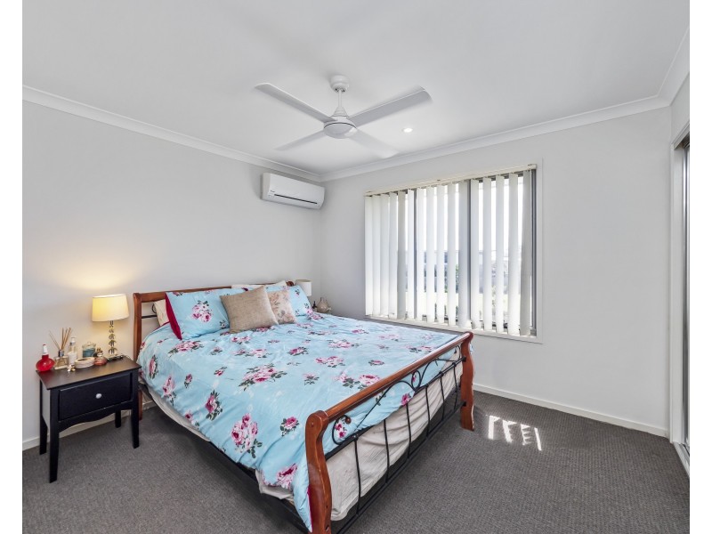 15/51 Lavender Drive, Griffin QLD 4503