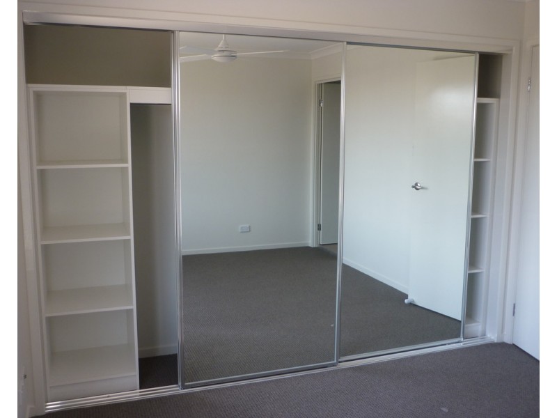 15/51 Lavender Drive, Griffin QLD 4503