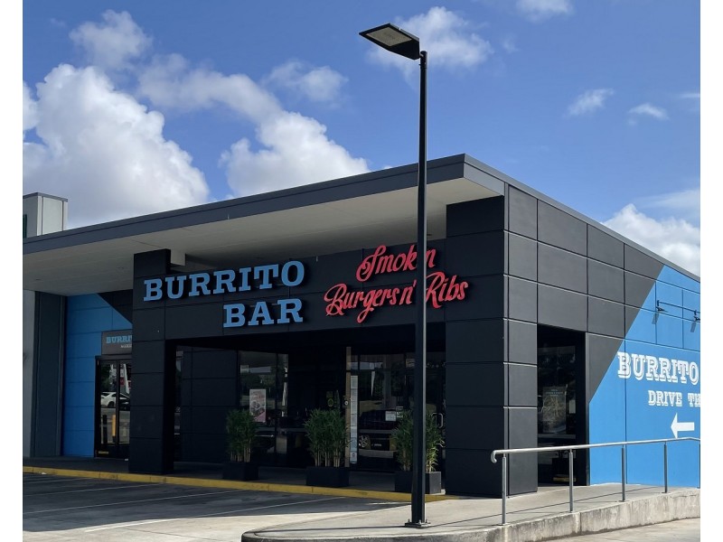 15/51 Lavender Drive, Griffin QLD 4503