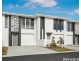 23/188 Gainsborough Drive, Pimpama QLD 4209
