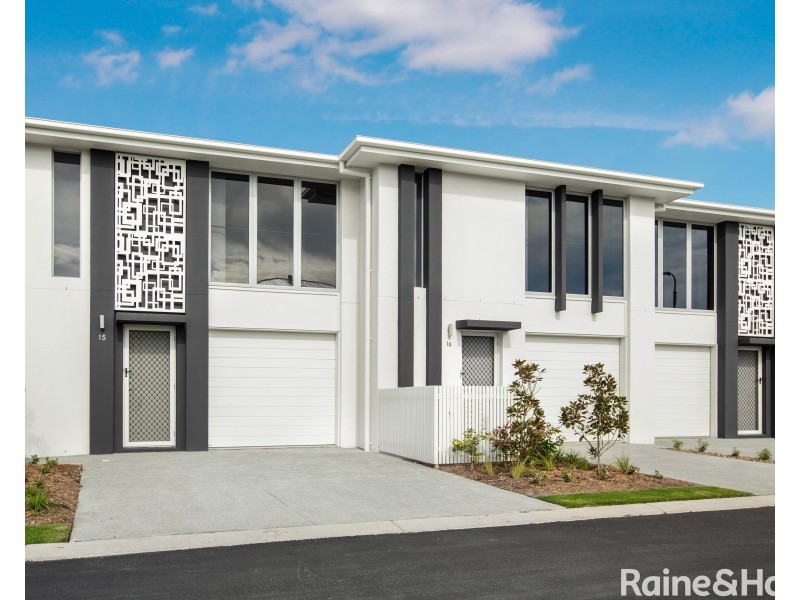 23/188 Gainsborough Drive, Pimpama QLD 4209