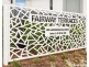 23/188 Gainsborough Drive, Pimpama QLD 4209