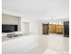 23/188 Gainsborough Drive, Pimpama QLD 4209