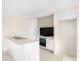 23/188 Gainsborough Drive, Pimpama QLD 4209