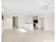 23/188 Gainsborough Drive, Pimpama QLD 4209