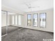 23/188 Gainsborough Drive, Pimpama QLD 4209