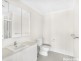 23/188 Gainsborough Drive, Pimpama QLD 4209