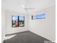 23/188 Gainsborough Drive, Pimpama QLD 4209
