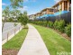 23/188 Gainsborough Drive, Pimpama QLD 4209