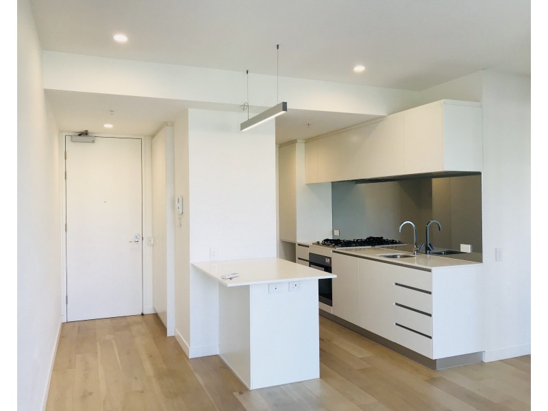 914/477 Boundary Street, Spring Hill QLD 4000