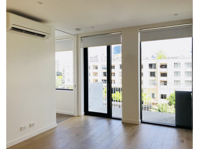 914/477 Boundary Street, Spring Hill QLD 4000