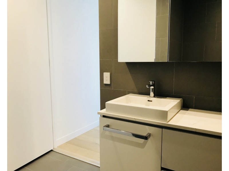 914/477 Boundary Street, Spring Hill QLD 4000