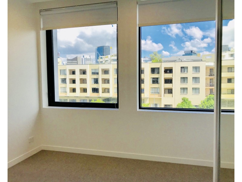 914/477 Boundary Street, Spring Hill QLD 4000