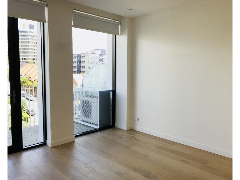 914/477 Boundary Street, Spring Hill QLD 4000