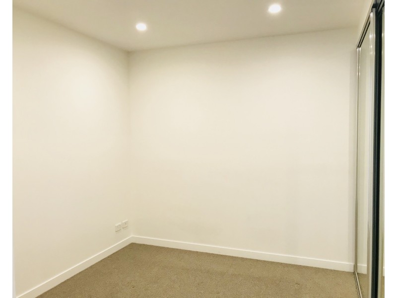 914/477 Boundary Street, Spring Hill QLD 4000