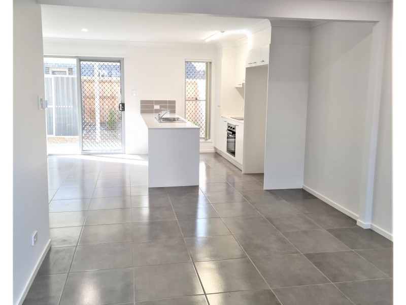 82/8 Casey Street, Caboolture South QLD 4510