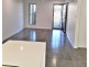 82/8 Casey Street, Caboolture South QLD 4510