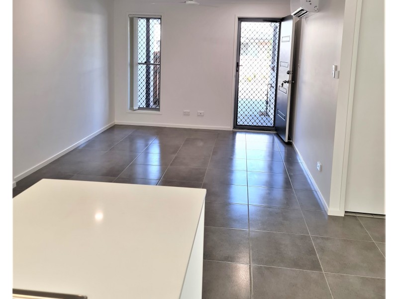 82/8 Casey Street, Caboolture South QLD 4510