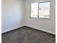 82/8 Casey Street, Caboolture South QLD 4510