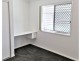 82/8 Casey Street, Caboolture South QLD 4510