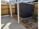 82/8 Casey Street, Caboolture South QLD 4510