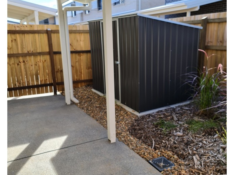 82/8 Casey Street, Caboolture South QLD 4510