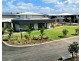 82/8 Casey Street, Caboolture South QLD 4510