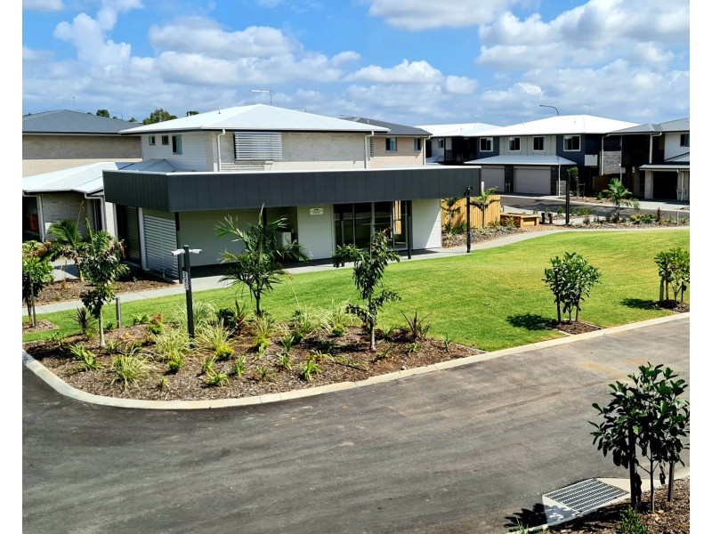 82/8 Casey Street, Caboolture South QLD 4510