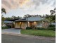 7 Molluca Place, Tingalpa QLD 4173