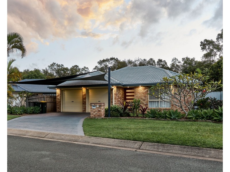 7 Molluca Place, Tingalpa QLD 4173