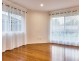 7 Molluca Place, Tingalpa QLD 4173