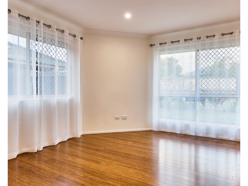 7 Molluca Place, Tingalpa QLD 4173