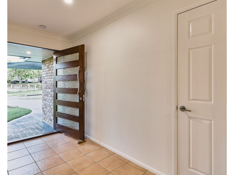 7 Molluca Place, Tingalpa QLD 4173