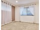 7 Molluca Place, Tingalpa QLD 4173