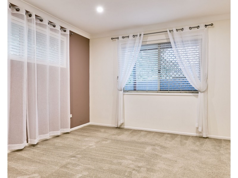 7 Molluca Place, Tingalpa QLD 4173