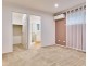 7 Molluca Place, Tingalpa QLD 4173