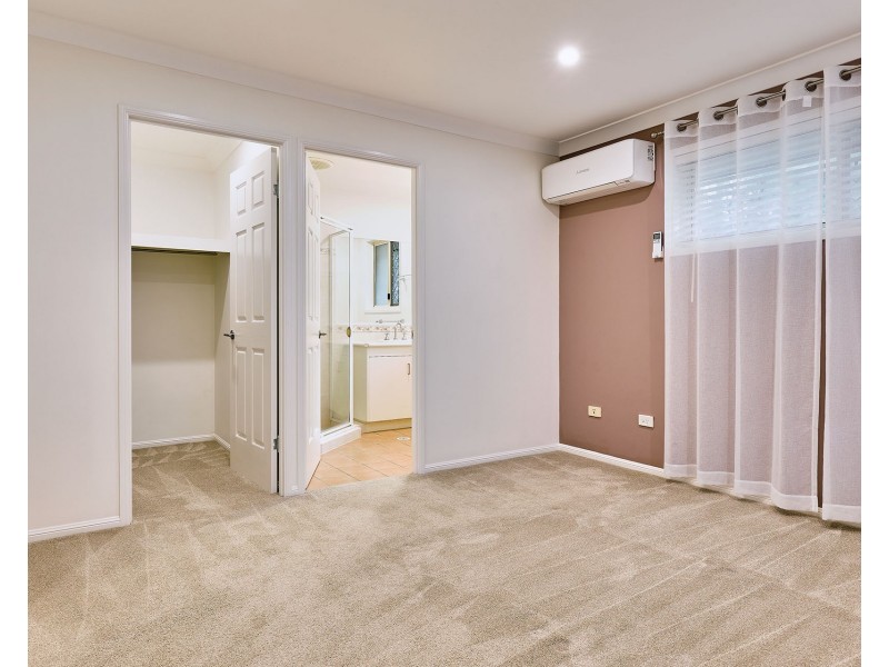 7 Molluca Place, Tingalpa QLD 4173