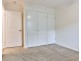 7 Molluca Place, Tingalpa QLD 4173