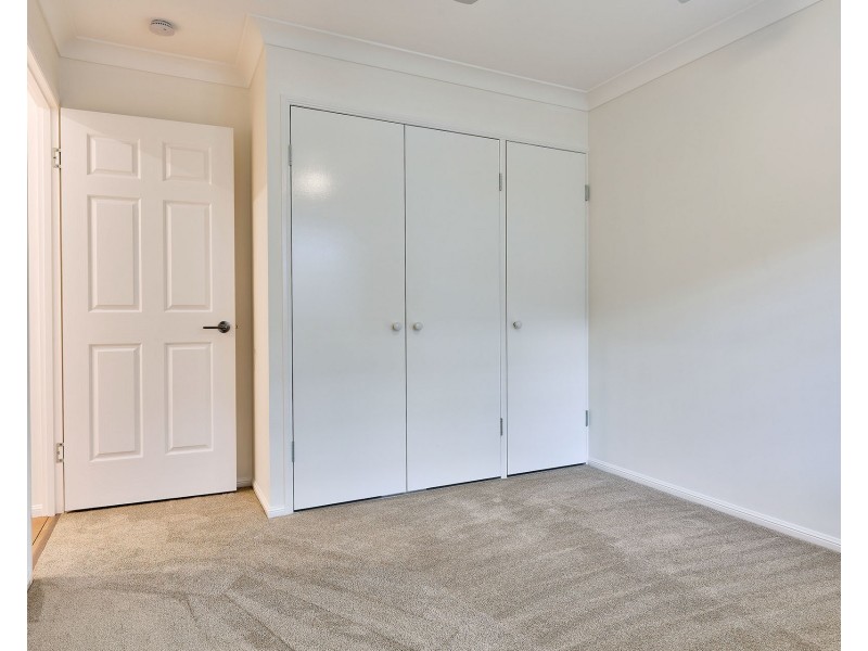7 Molluca Place, Tingalpa QLD 4173