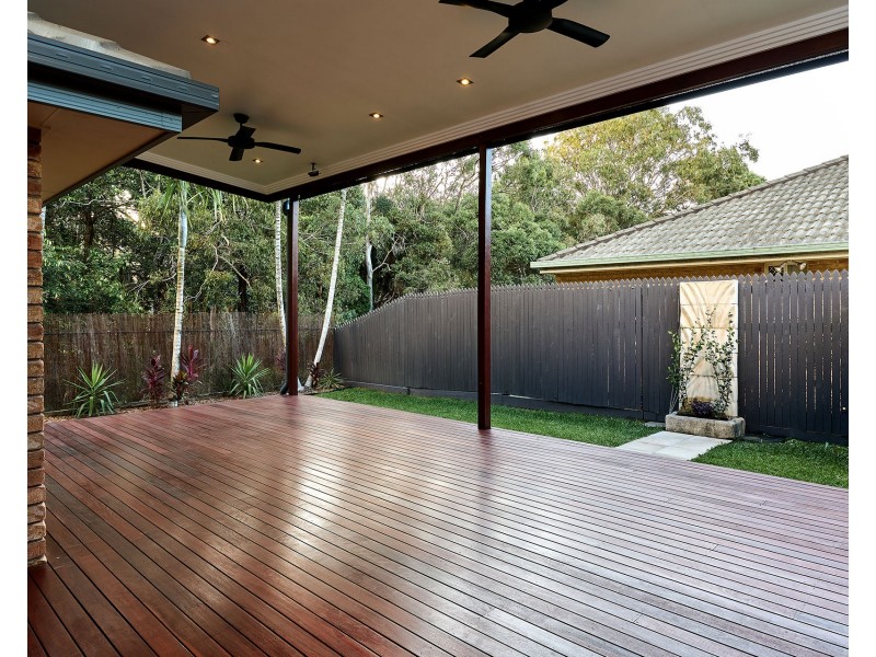 7 Molluca Place, Tingalpa QLD 4173