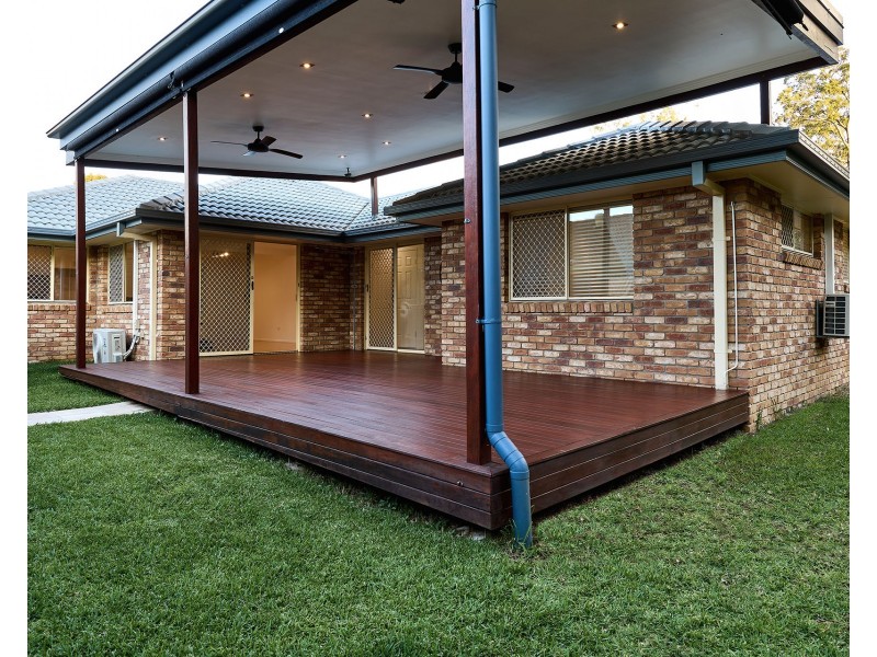 7 Molluca Place, Tingalpa QLD 4173